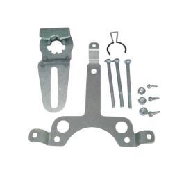 Belimo ZG-LF2 LF Crankarm Adapter Kit