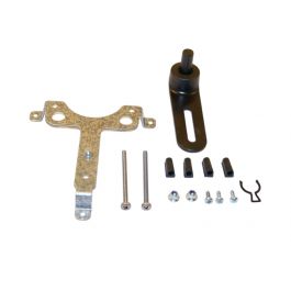 Belimo ZG-TF2 Crank Arm Adaptor Kit